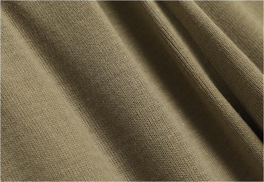 Detail Image