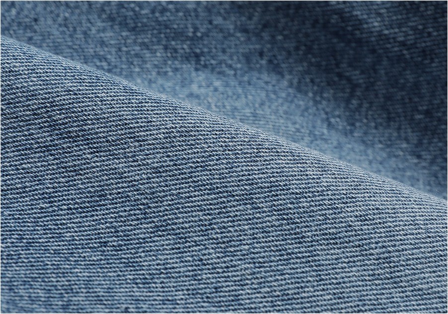 Detail Image