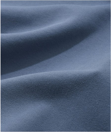 Detail Image