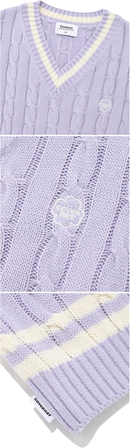Detail Image