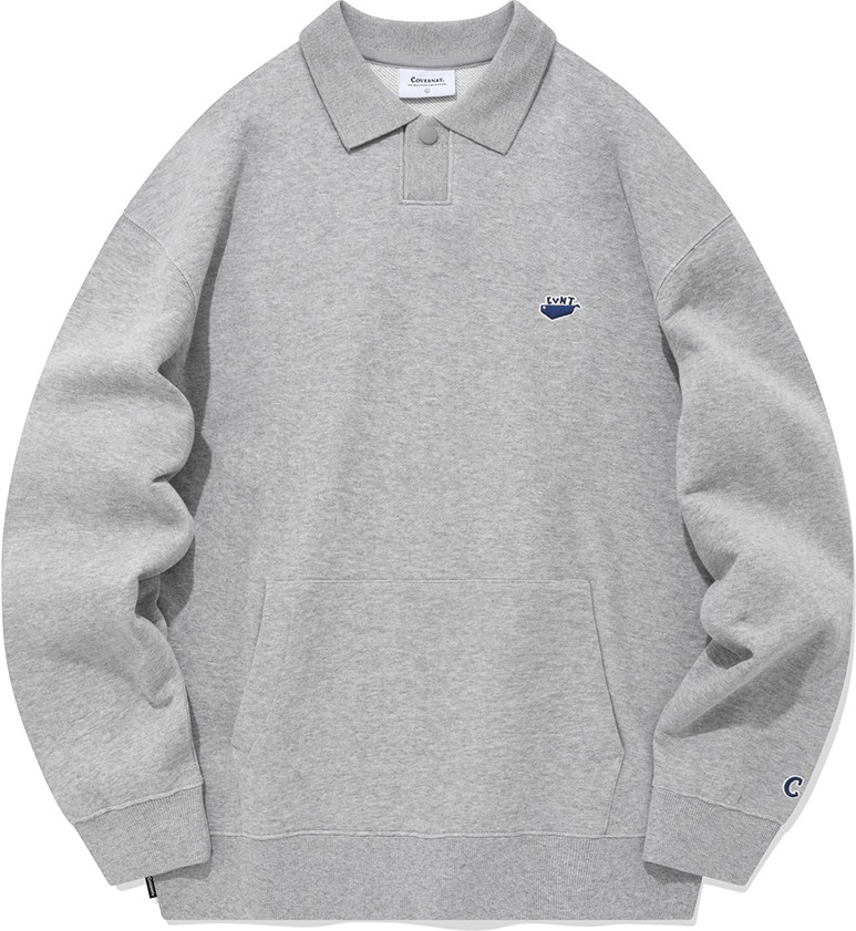 [COVERNAT]★Whale Raised Sweatshirt COVERNAT]☆Whale Raised Sweatshirt il_1080xN.3702221224_mqos.jpg