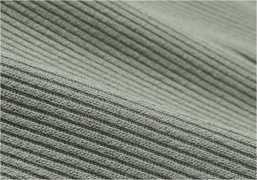 Detail Image