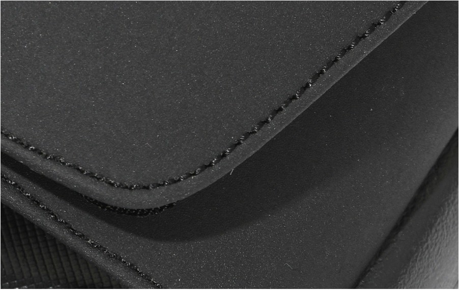 Detail Image