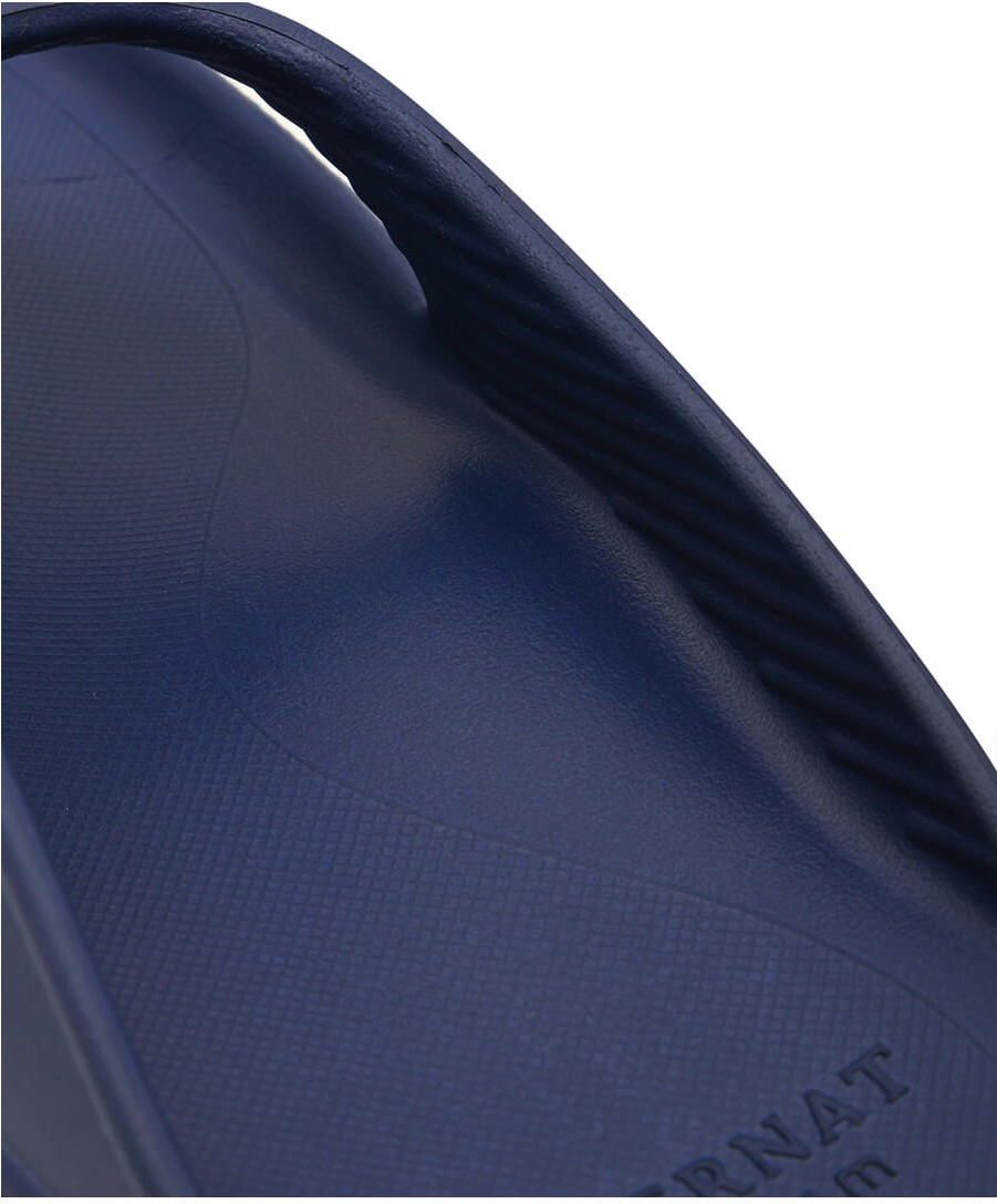 Detail Image