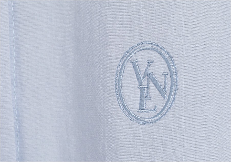 Detail Image