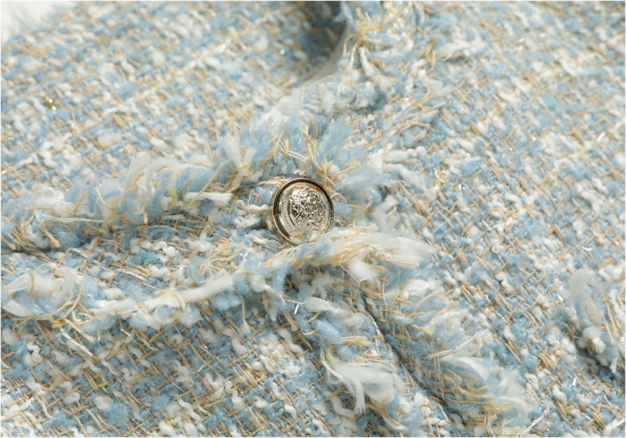 Detail Image