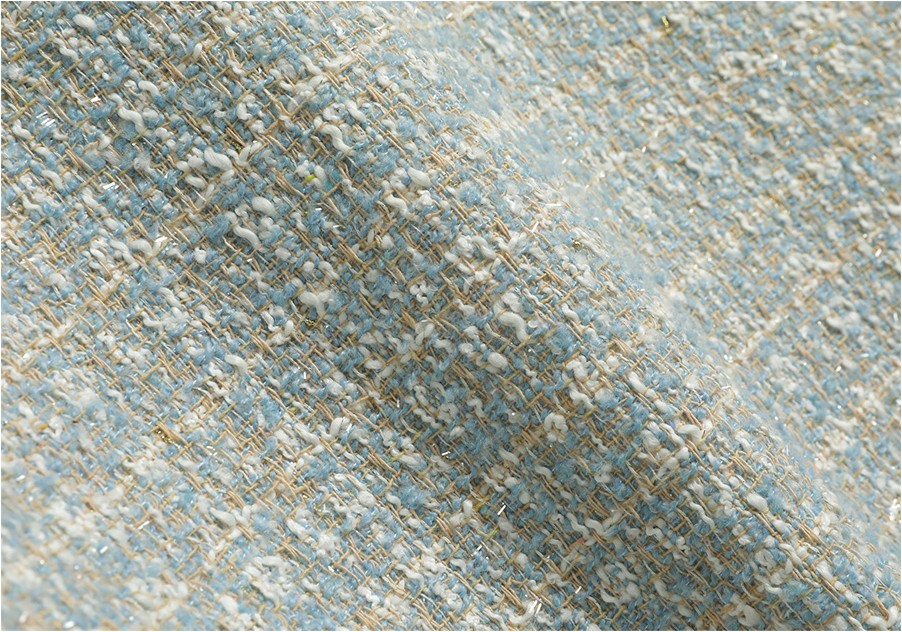 Detail Image