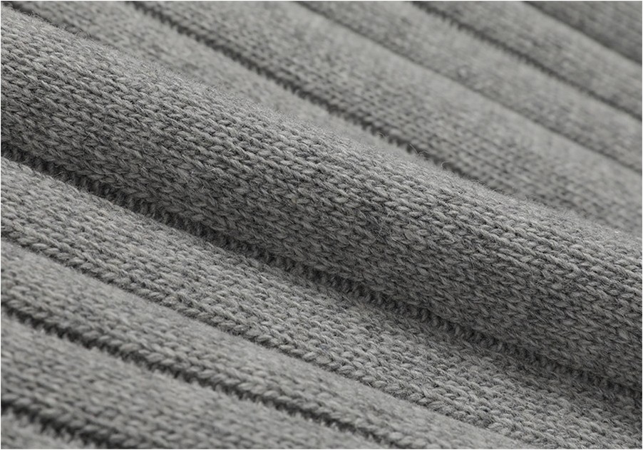 Detail Image