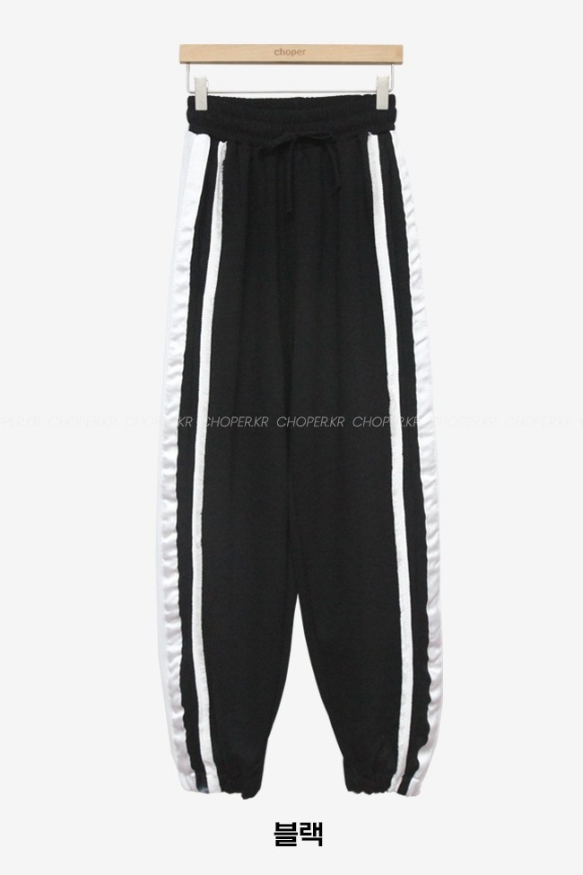Baby Kids Elastic Waist Striped Sweatpants Casual Sports Jogger Pants  Athletic Pajamas Trousers For Boys And Girls 2-12 Years | Fruugo NO