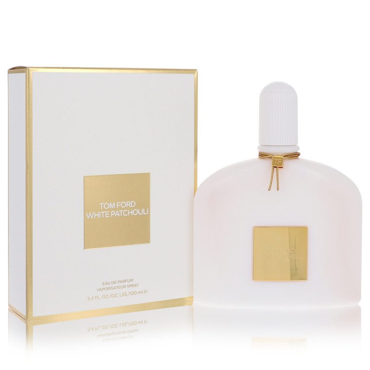 Tom Ford Women's Eau De Parfum Spray - 3.4 fl oz bottle
