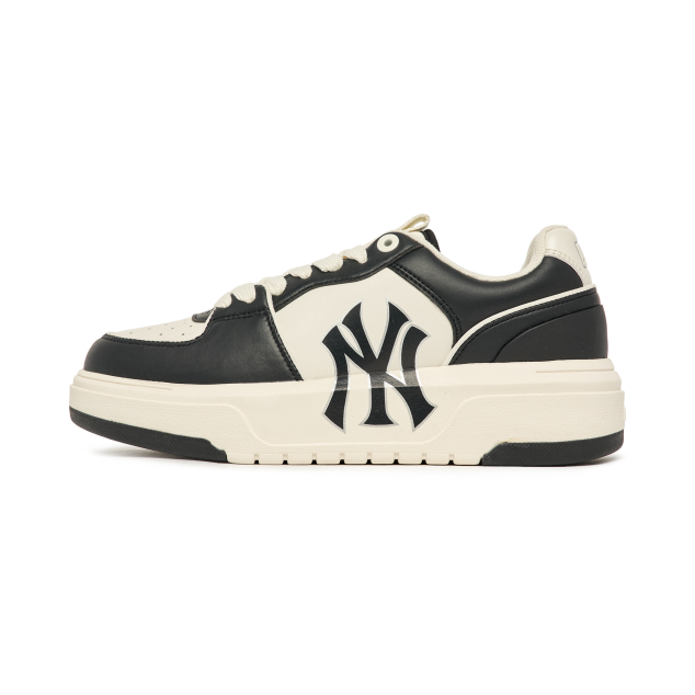 Yankees Shoes 
