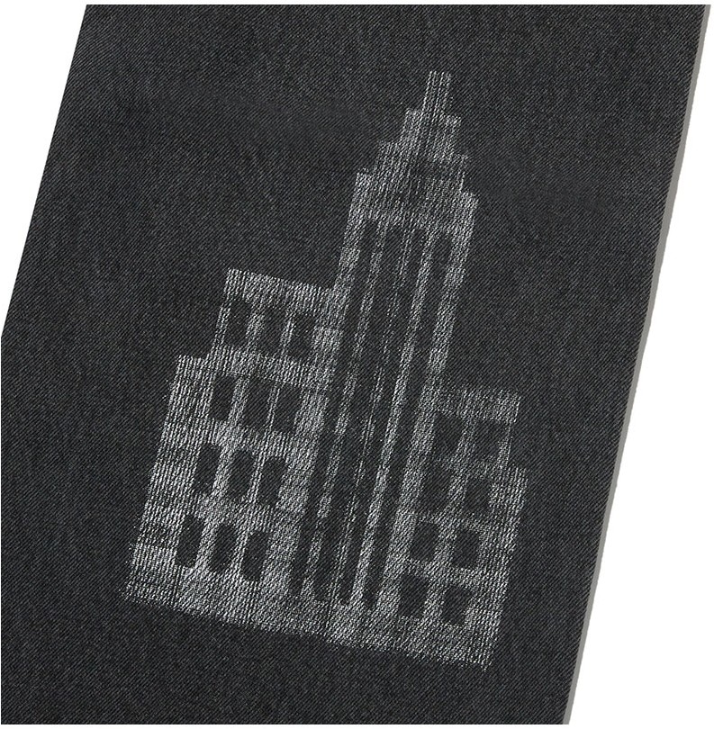 Detail Image