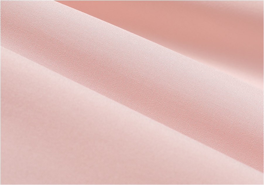 Detail Image