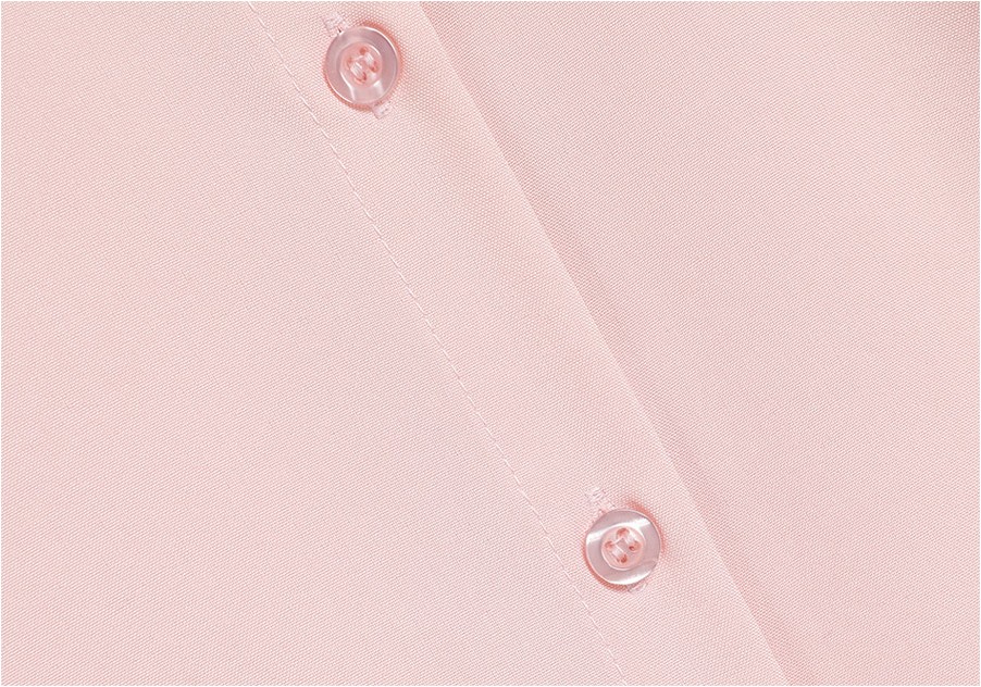 Detail Image