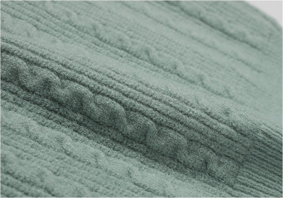 Detail Image