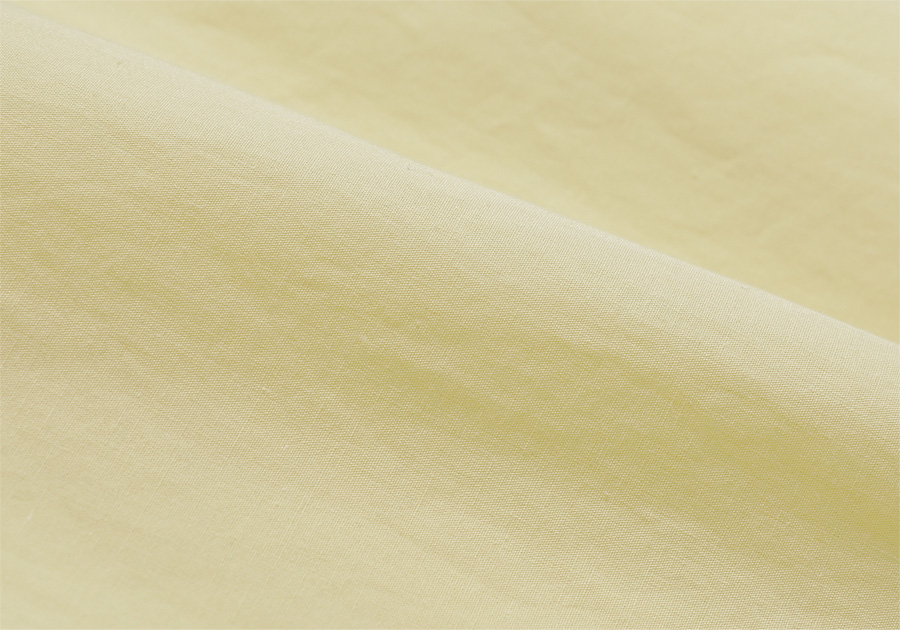 Detail Image