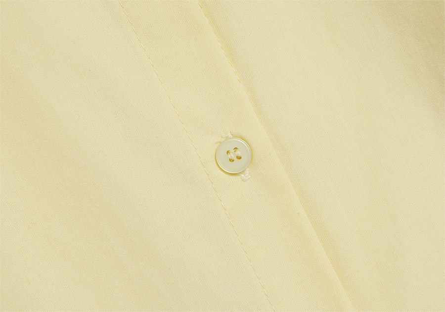 Detail Image