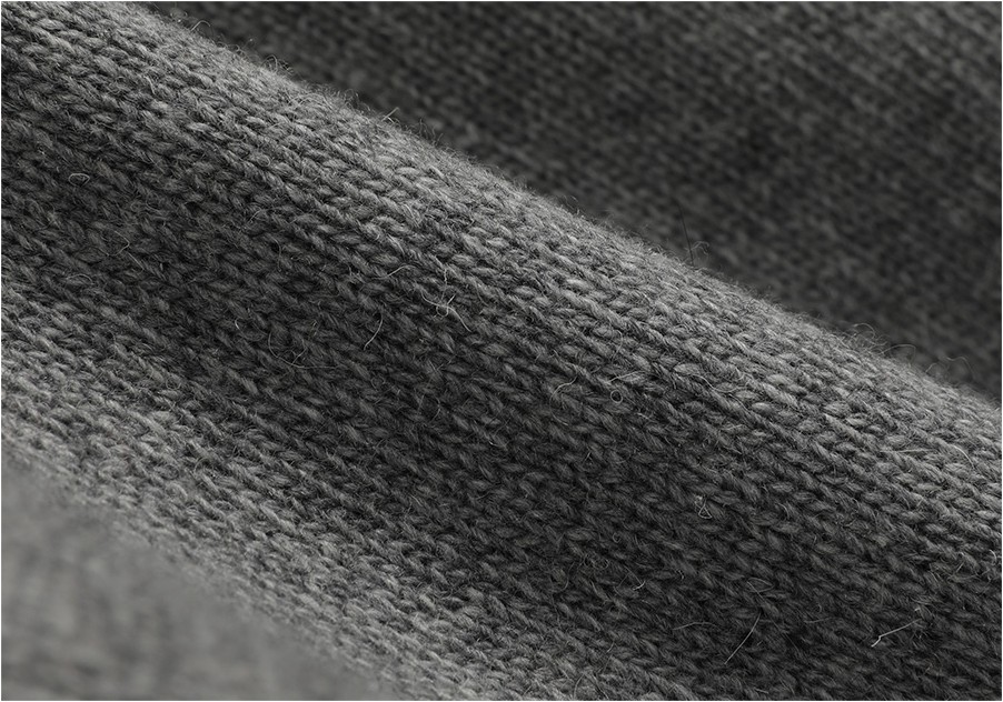 Detail Image