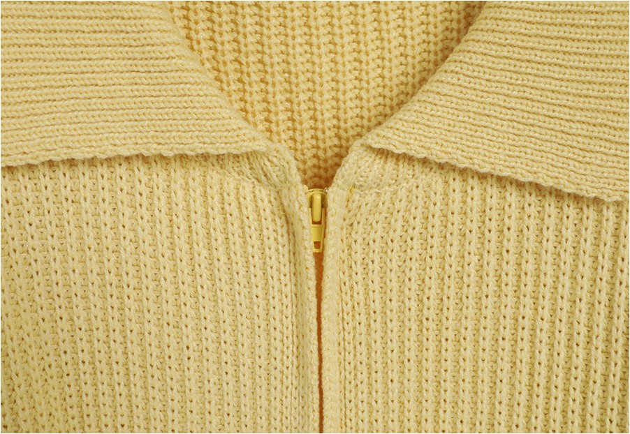 Detail Image