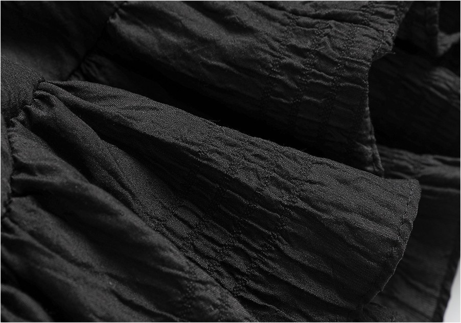 Detail Image