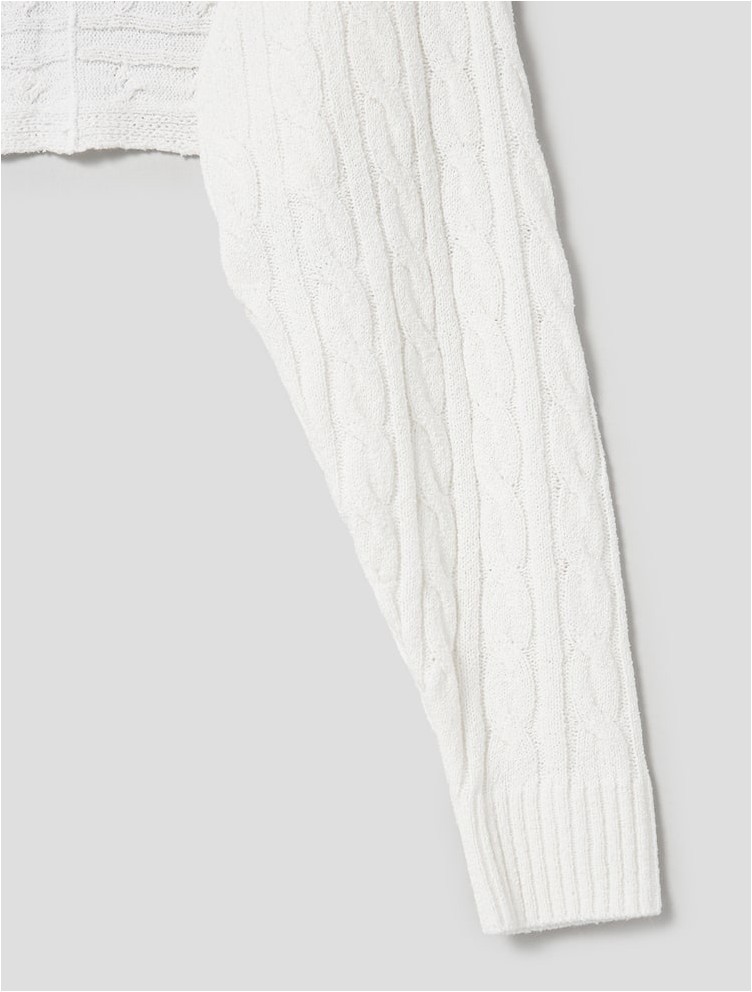Detail Image