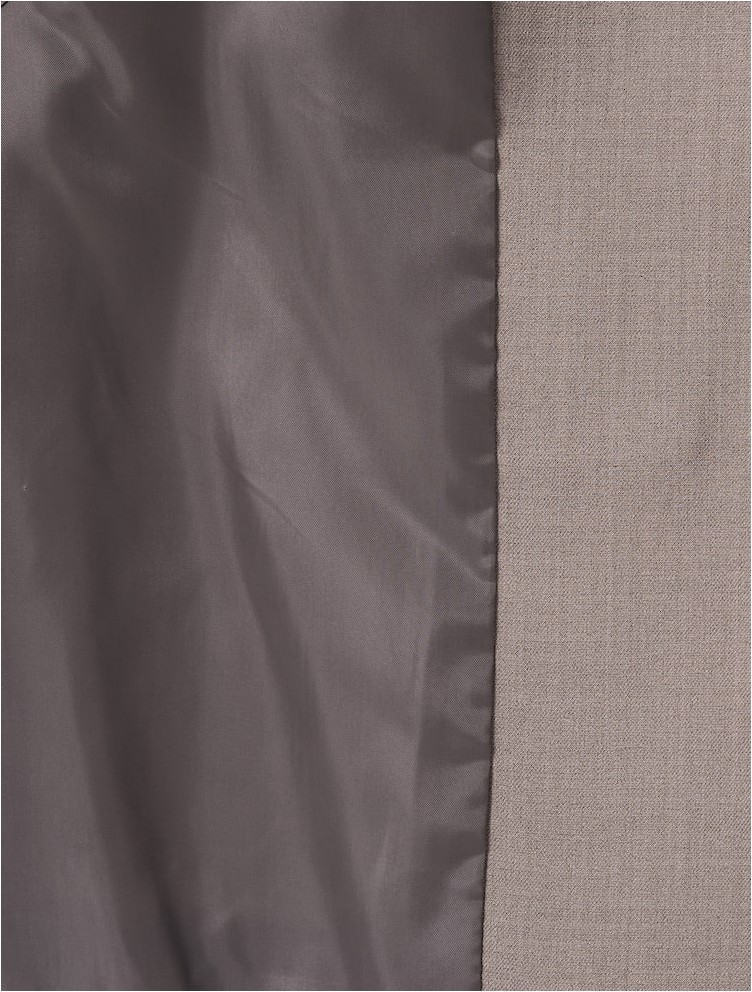 Detail Image
