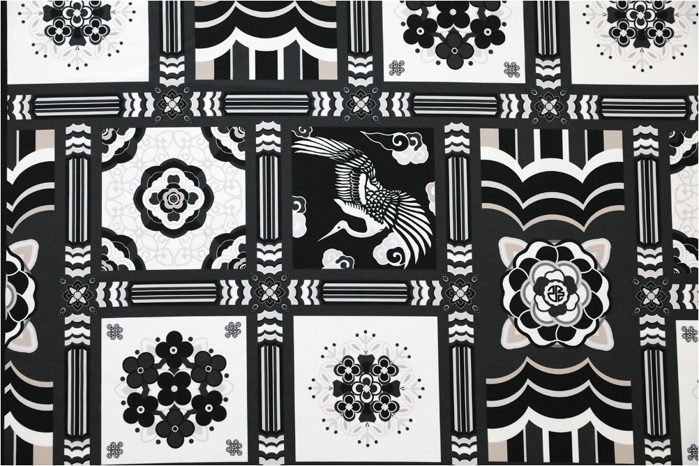 Detail Image