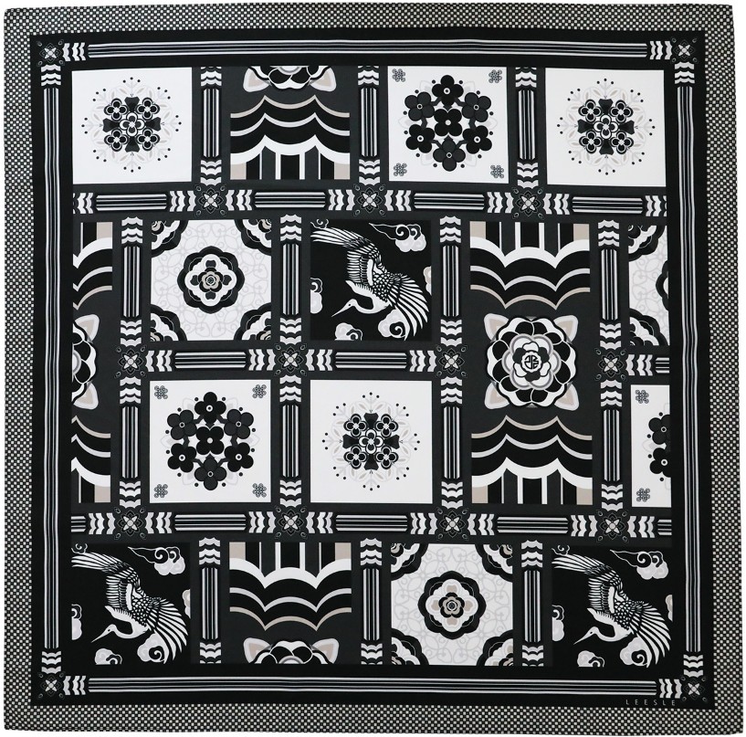 Detail Image