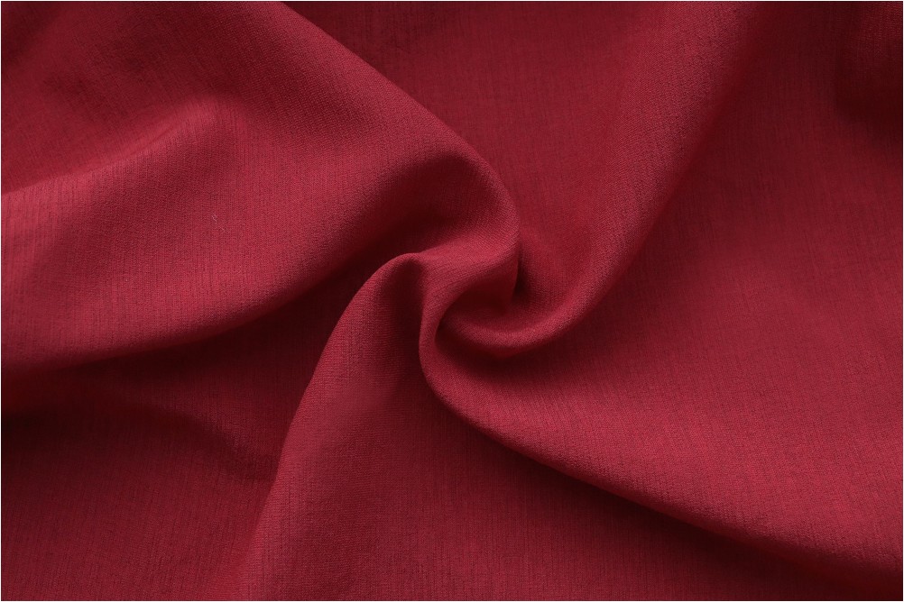 Detail Image