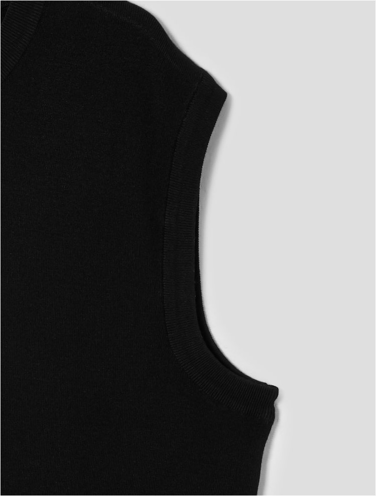 Detail Image