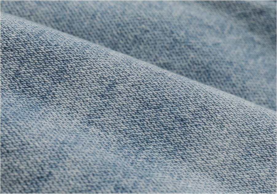 Detail Image