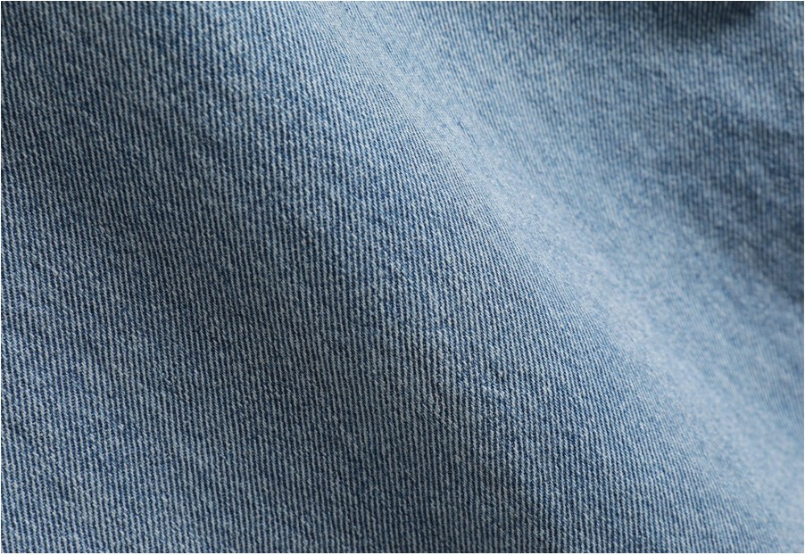 Detail Image