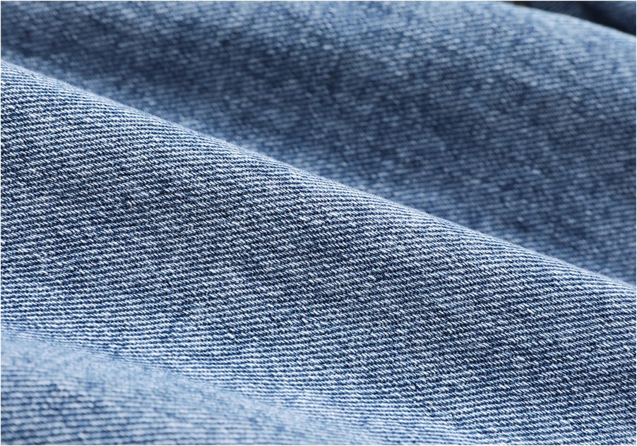 Detail Image