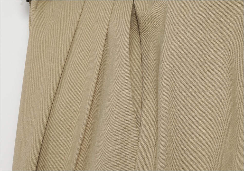 Detail Image