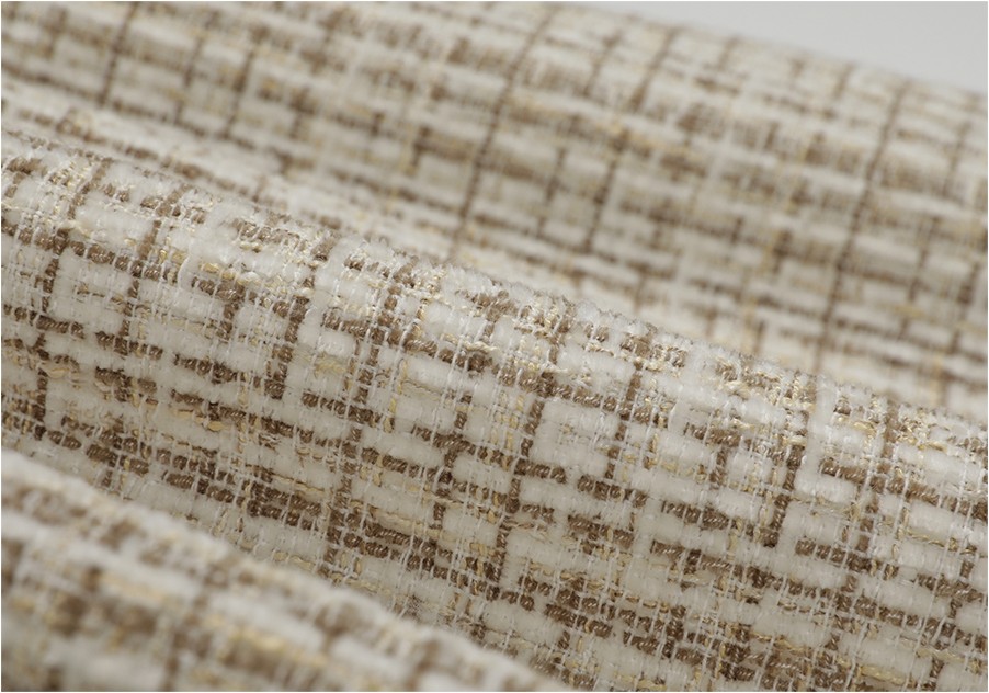 Detail Image