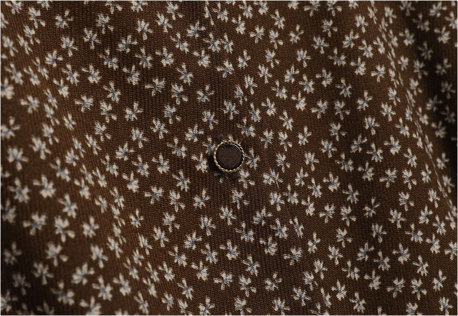 Detail Image
