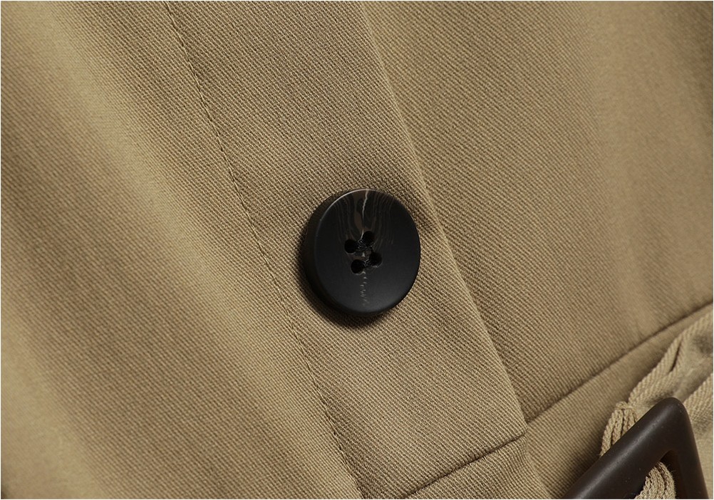 Detail Image