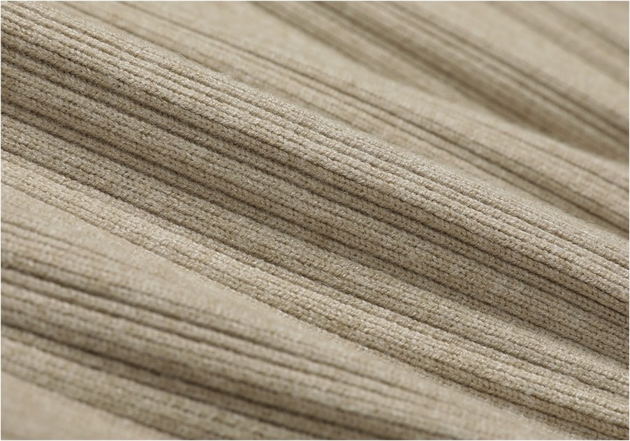 Detail Image