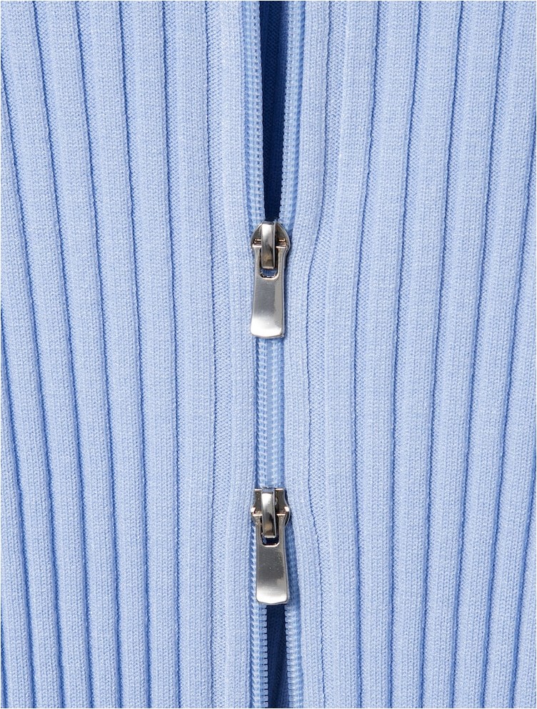 Detail Image