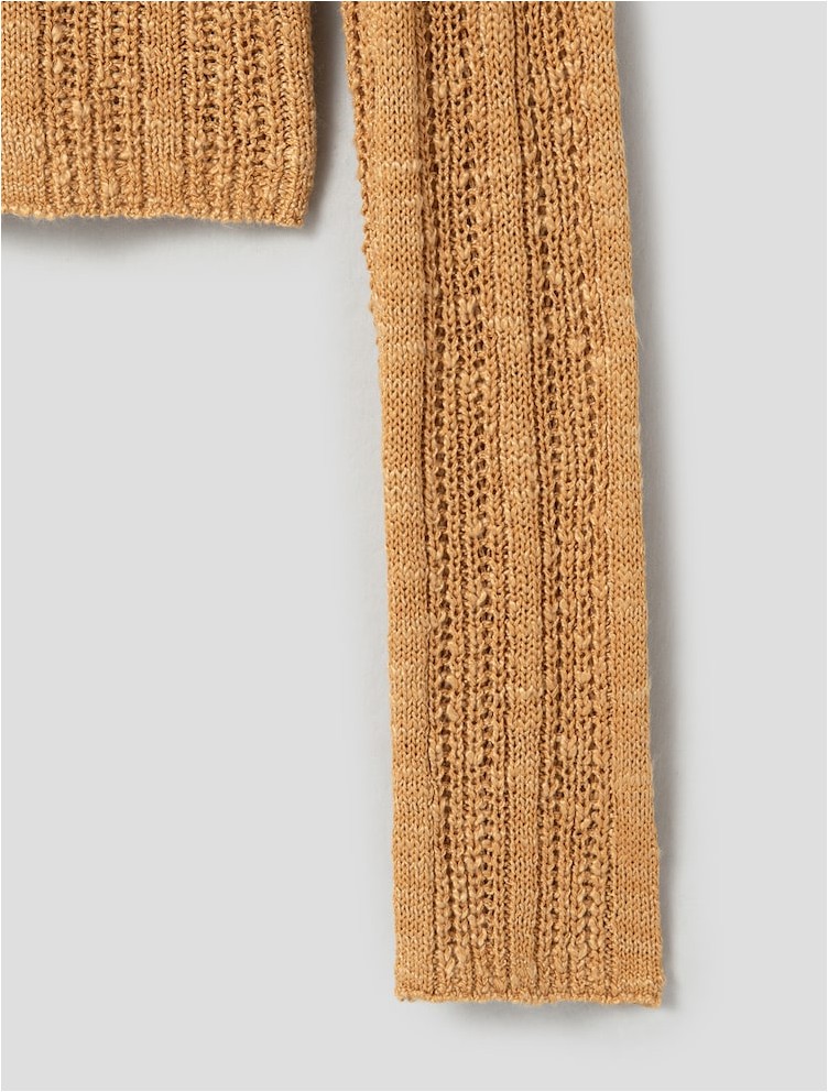 Detail Image