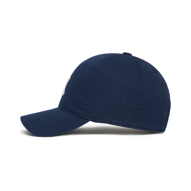 MLB Korea - New York Yankees N-COVER Ball Cap – Harumio