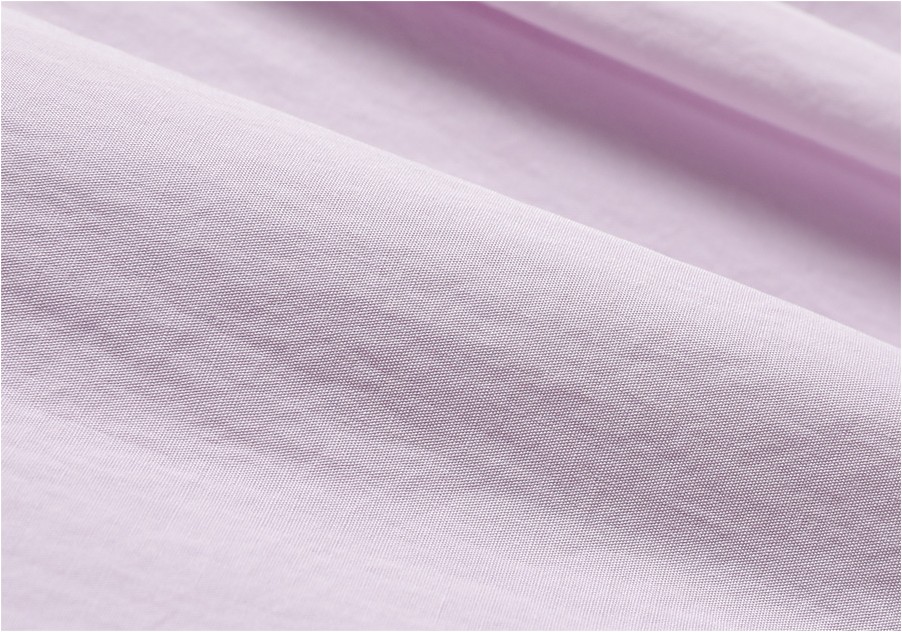 Detail Image