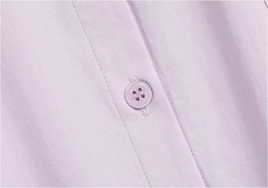 Detail Image