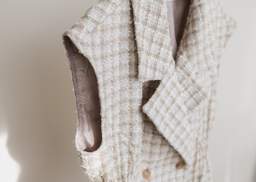 Detail Image