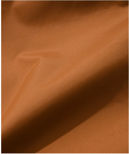 Detail Image