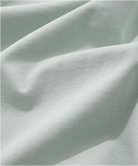 Detail Image