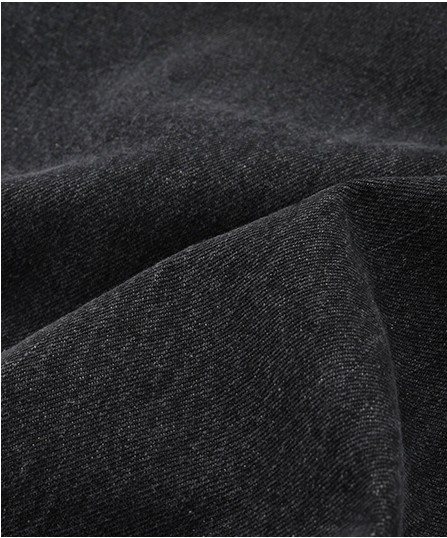 Detail Image