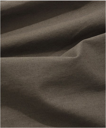 Detail Image