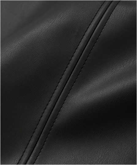 Detail Image