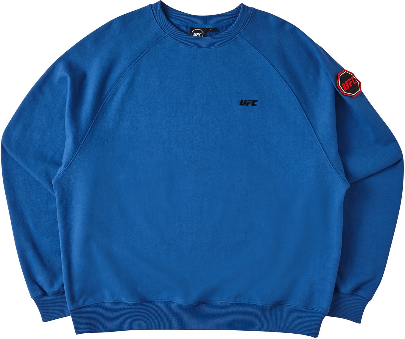[GRAVER]★25SS★韓国人気★SPORTY GRAR COLLAR SWEATSHIRT GRAVER]☆25SS☆韓国人気☆SPORTY GRAR COLLAR SWEATSHIRT